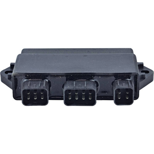 CDI Module 160-02087 (CDI5643)