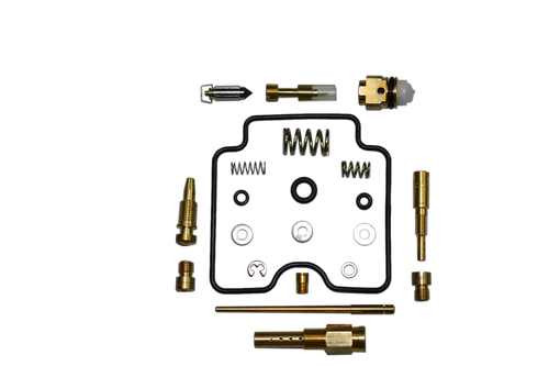 CARB REBUILD KIT LT80 87-06