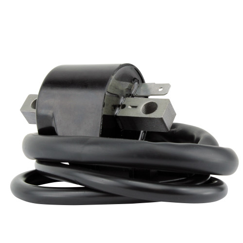 Ignition Coil Spark Plug Fit For Polaris RANGER 500 400 2004-2014 - Foto 10