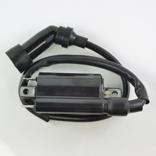 Motadin Ignition Coil For Polaris RZR 170 (2010-2014) – Direct Replacement