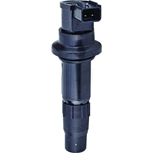 Ignition coil 160-01073