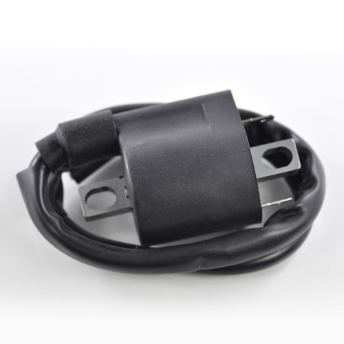 External Ignition Coil for Yamaha Raider / Roadliner / Stratoliner 1900 2006-2017 | YFM YXC YXM 700 2008-2022