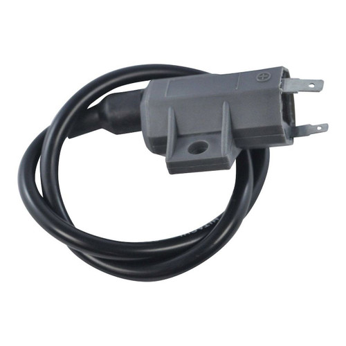 External Ignition Coil for Kawasaki KVF Brute Force 650 Prairie 650 700 KRF Teryx 750 2002-2013