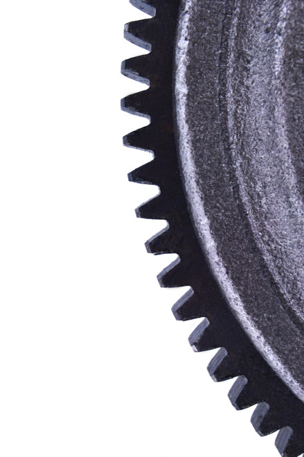 Improved Flywheel for Polaris 400 L Big Boss Scrambler Sport Sportsman Xplorer Xpress 300 400 L 1994-2003 FF95 1964K01