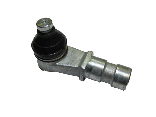 Wide Open Ball Joint BJ101W