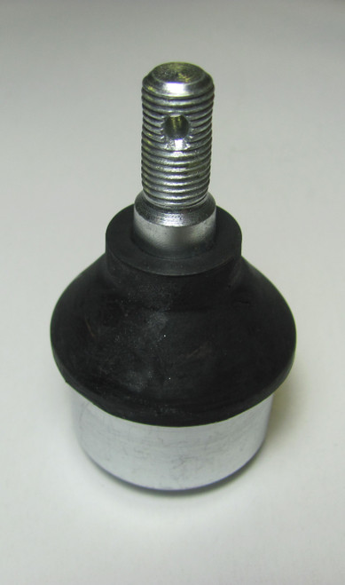 Wide Open Ball Joint BJ550W