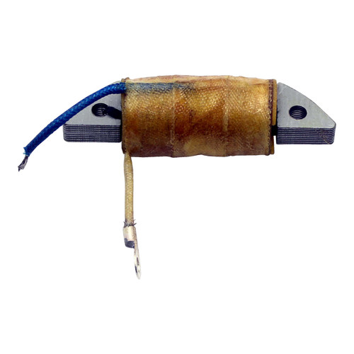 Stator Ignition Source Coil for Suzuki 1985-1992 Kawasaki 1989-2006