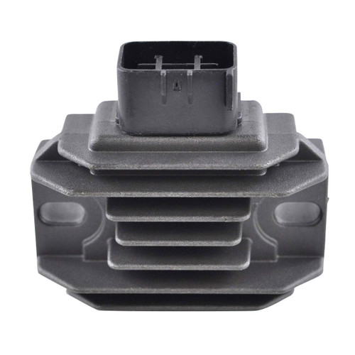 Voltage Regulator for Kawasaki KFX 400 450 R KX 250 450 F / Suzuki Quadsport 400 VanVan / Arctic Cat DVX 400 1999-2019