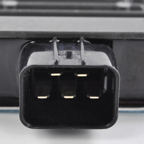 Voltage Regulator Rectifier for Honda TRX700XX TRX 700 XX 2008 2009