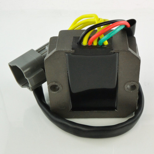 Voltage Regulator Rectifier for Arctic Cat DVX 250 / DVX 300 2006-2015