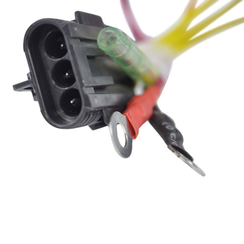 422280654 Correa De Transmisión Para Can Am Maverick Trail 800 1000 Sport MAX 1000R Commander 1000R Defender Traxter HD8 HD9 HD10 MAX Ryker STD 600 ACE 422280656 Compatible Con: Correa De Transmisión