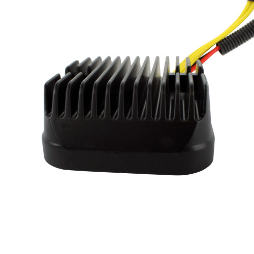 Mosfet Voltage Regulator for Polaris Hawkeye 325 2015 | Scrambler / Sportsman X2 325 450 550 570 850 1000 2010-2020.