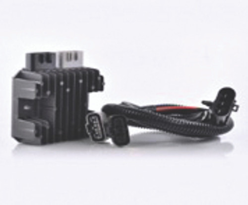 65A Heavy Duty MOSFET Voltage Regulator for Polaris Sportsman ACE 325 570 2014-2016 | RZR 570 900 2012 RZR XP 1000 2015