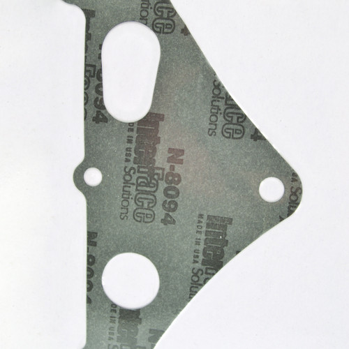 Stator Crankcase Cover Gasket for Arctic Cat 400 Manual Suzuki LTF 400 Eiger / KingQuad Manual 2002-2021 RM08026