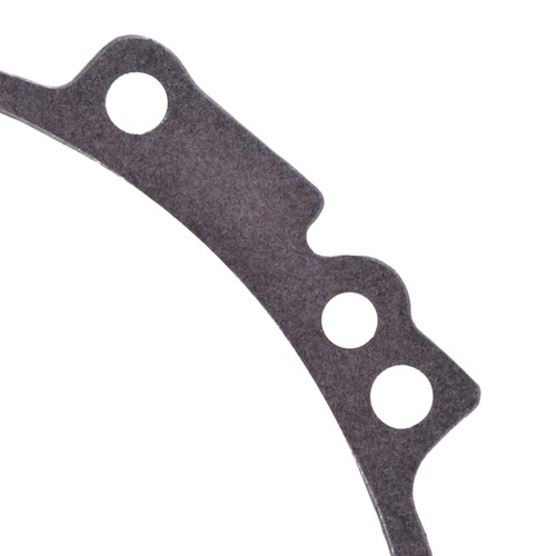 Stator Crankcase Cover Gasket for Polaris RZR 900 XP RZR 4 900 XP 2011 2012