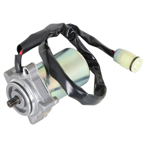 SHIFT MOTOR HONDA 430-58002