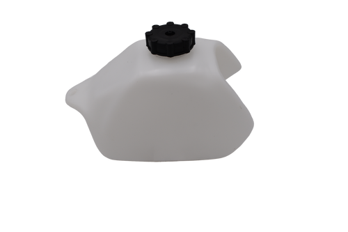 Wide Open Gas Tank for Honda TRX70 ATV 1986-1987 TRX 70