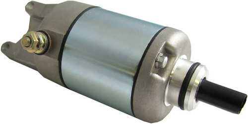 STARTER  KVF360 03-08 KVF 410-54082