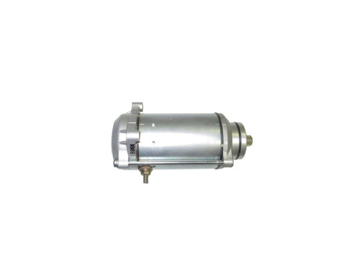 STARTER KAWASAKI 410-54033