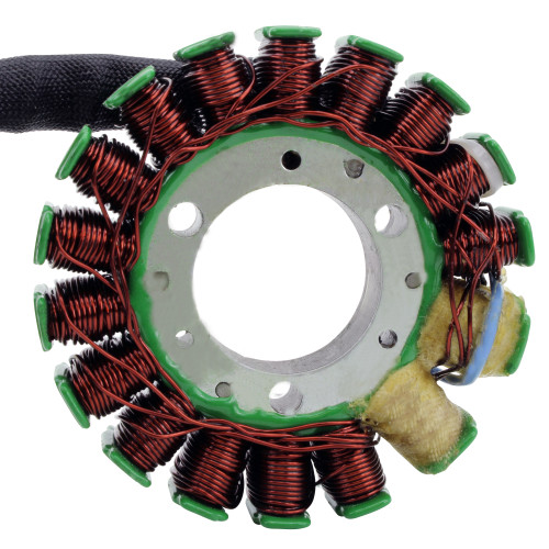 High Output Stator for Honda TRX 450 R 2004 2005