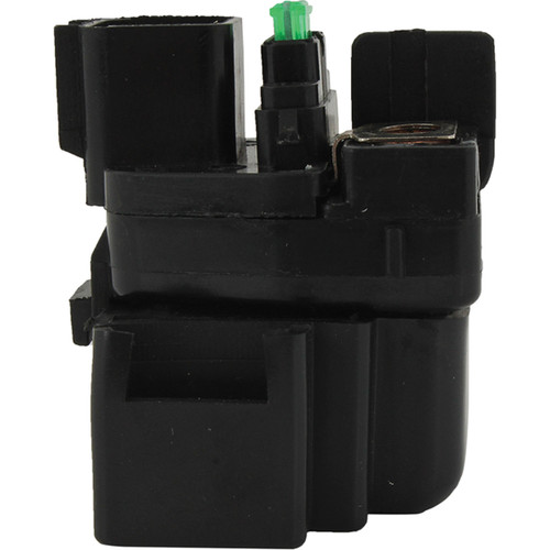 STARTER SOLENOID 240-54053