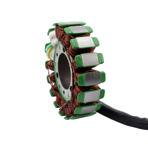 Stator for Honda TRX 450 R TRX 450 ER TRX 450 Sportrax 2006-2014