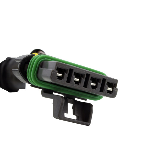 Stator for Polaris Ranger RZR 4 RZR Sportsman 700 800 cc 2006-2017 | OEM# 4011982 4014399 4014034