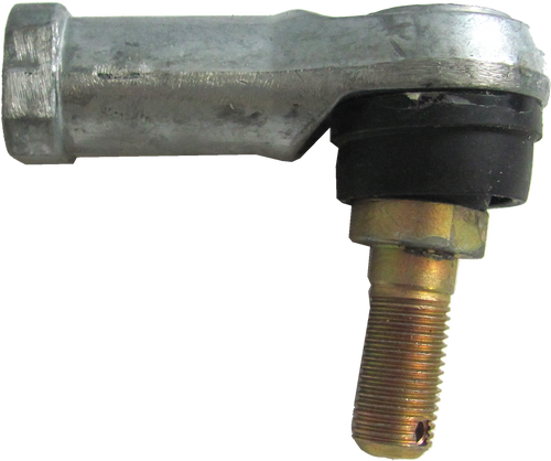 TIE ROD END (LEFT)