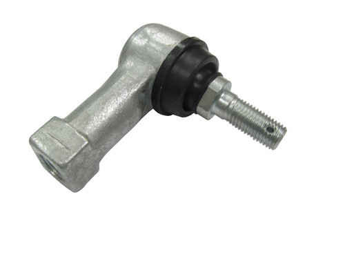 TIE ROD END (RIGHT) (TR009W)