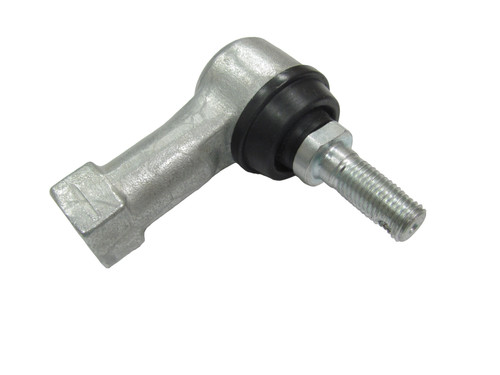 TIE ROD END (LEFT) (TR010W)