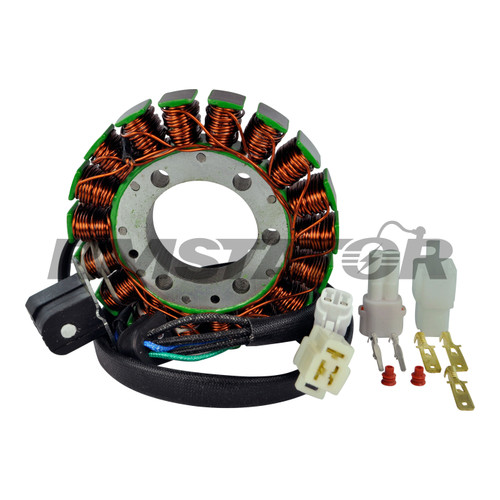 STATOR SUZUKI (ST806)