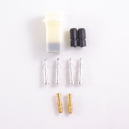 Stator for Yamaha YFB 250 Timberwolf 1992 1993