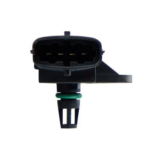 Manifold Absolute Pressure Sen