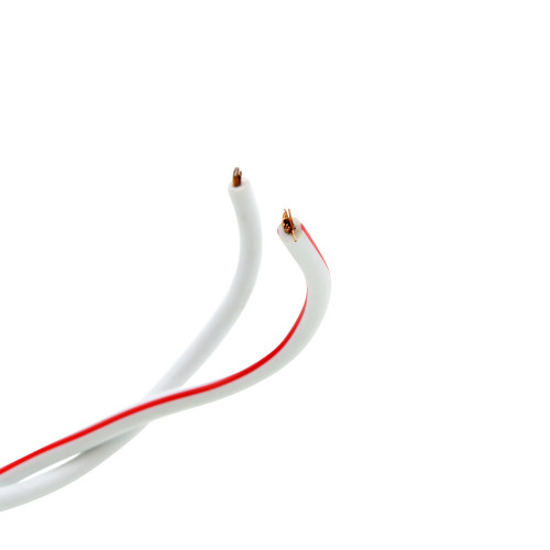 Pickup Coil for Polaris Big Boss Xplorer 400 L Sportsman 400 XCR XLT 580 600 1993-2002 Husqvarna TE SM 610 630 2008 2011