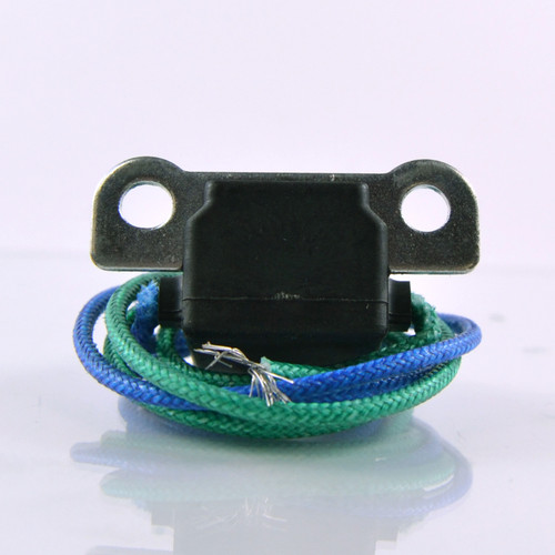 Stator Pickup Coil for Kawasaki KVF 300 Prairie 2x4 4x4 1999-2002