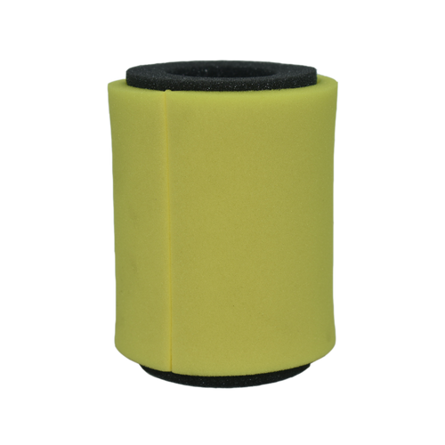 FILTER SMOG KAW 11013-1263