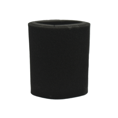 A/F YAM 1YM-14451-00