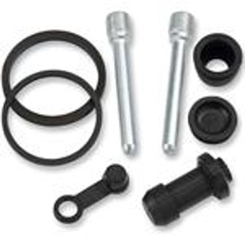 BRAKE CALIPER REBUILD KIT (BC801)