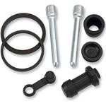 BRAKE CALIPER REBUILD KIT (BC856)