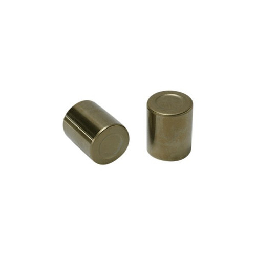 BRAKE CALIPER PISTON (BCP973)