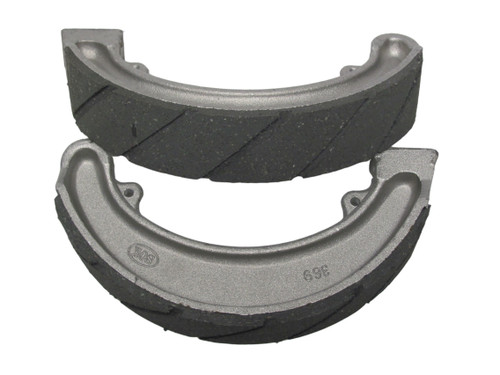 BRAKE (BS127)