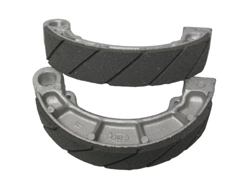 BRAKE (BS159)