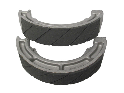 BRAKE (BS306)