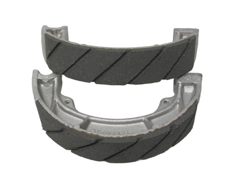 BRAKE (BS309)