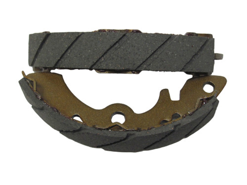 BRAKE (BS320)