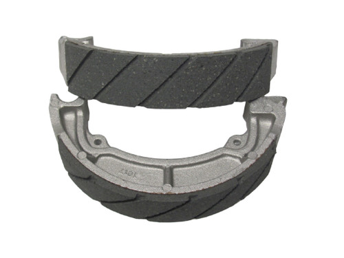 BRAKE (BS411)