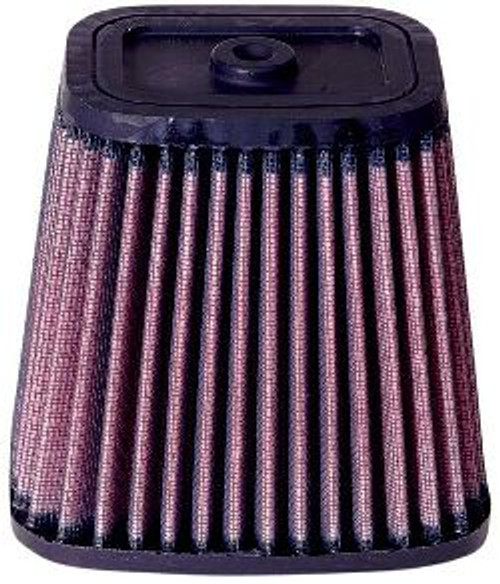 AIR FILTER K&N (CD4402)