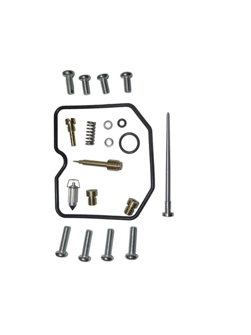 CARB REPAIR KIT ARC CAT (CK1254)