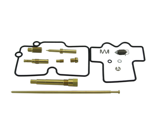 CARB REPAIR KIT HONDA (CK1311)