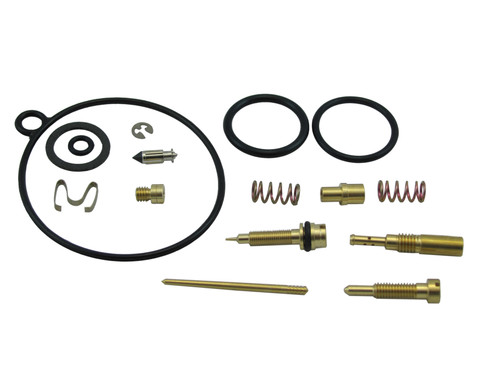 CARB REPAIR KIT HONDA (CK1312)